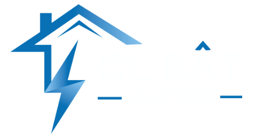 CL Bat Solutions – Électricité générale Pau