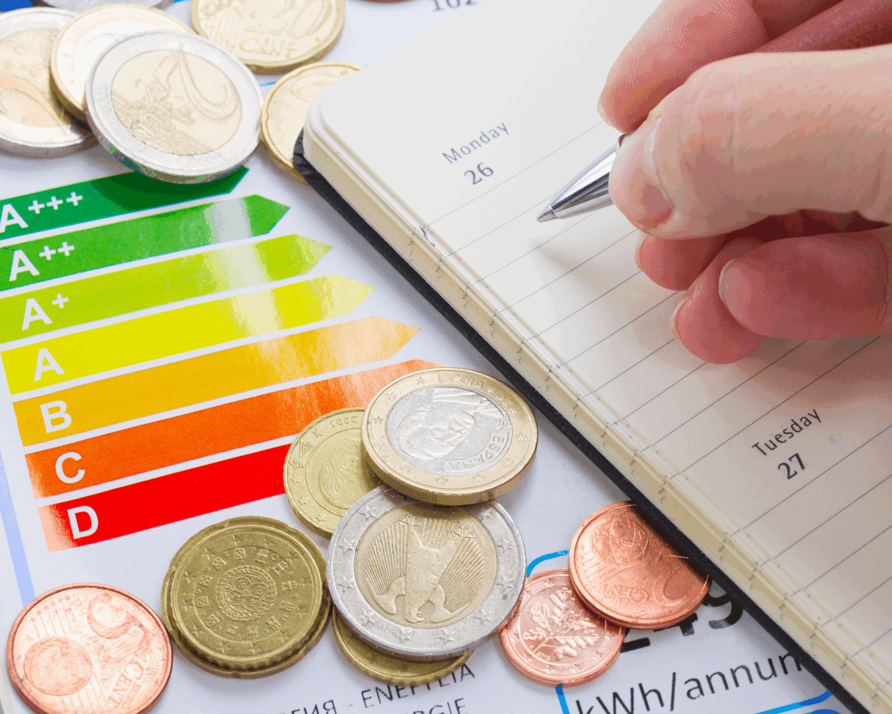 cropped-economie-energie-chauffgage-pau.png